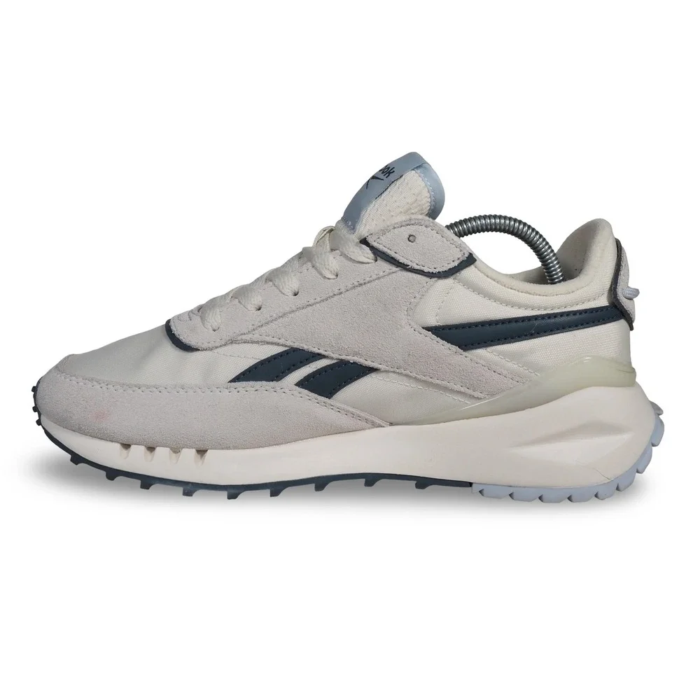 Reebok brand gender